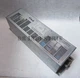Siemens MAINS FILTER FOR E/R 6SN1111-0AA01-2BA0