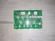 Carrier BRYANT HK35AC005 CEPL130712-01 Control Board  (9371) H3 AM