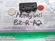 Honeywell BZ-R-A2 Limit Switch