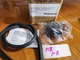 Goodman 0270K00012, 20197312 Horizontal Installation Kit GKS9