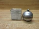 Spirax Sarco 55448 Float No.5