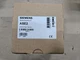 Siemens ASE2 NEW