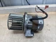 Beckett Electric Motor 21805E K41GWAAH-1007