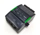 SCHNEIDER ELECTRIC SXWASPXXX10001 Server Controller Smart X