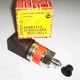 DANFOSS MBS 3000 060G1113 Pressure Sensors New ✦KD