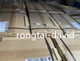 1PCS NEW RITTAL SK 3305.500 Shipping DHL/FedEX