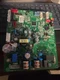 GREE 30138001018 Main Control Board M863F2DAJV3
