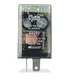 Grote 44690 Flasher 16-Lamp Electronic 2 Terminal