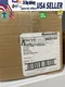 ONE NEW Honeywell C7012G1019 C7012G-1019 C7012G 1019