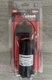 Rectorseal TO5 96503 Kickstart 2 Wire Compressor Hard Start Max Torque 1-3 Ton