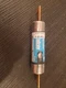 80 AMP Littelfuse Indicator FLNR 80 ID