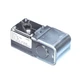 Trane COL03780- Genuine OEM Replacement Part