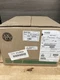 U.S. MOTORS U1P2D GP Motor,1 HP,1,800 RPM,208-230/460V 23J854 Brand New