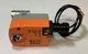 Belimo TFRB24-SR 24V Spring Return Damper Valve Actuator "V3B"