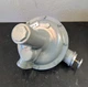Sensus 243-8 ECCO 243-8-2 Pipe Size 1-1/4" Gas Regulator
