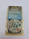 Wagner Wet Switch WS-1 Flood Detector New