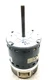 Genteq Eon HD01 5SEA39RLV5427 Blower Motor 1HP 240V 0131M00629 CCWLE used ME897