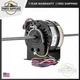 D292P PEMS 4-Speed 1050 RPM 208-230V PSC Fan Coil Motor for Fasco HVAC System