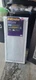 Filtrete 14x30x1 AC Furnace Air Filter MERV 12 MPR 1500 CERTIFIED asthma & al..