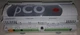 CAREL PCO3010AS0 HVAC CONTROLLER 4MB FLASH