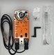 Belimo NFB24-S 24 V Spring Return Fail-Safe Damper Control Actuator