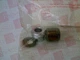 PARKER 202100 / 202100 (BRAND NEW)