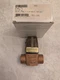Taco 573-2 Zone Valve, 1 1/4" Sweat, NEW IN BOX