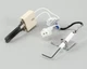 Fits Lincoln MODEL271N 1310 Hot Surface Ignitor Kit, 9003267/90 for 1100 Series