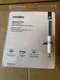 Honeywell Q3205U1107 GLOWFLY&reg; Pro Universal 120 VAC Hot Surface Igniter