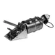 Honeywell MP918B1196 Damper Actuator