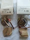 SPORLAN EA36YD123 R410A Y1113-CBIZE-2 VALVE + free priority shipping
