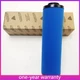 2901300106 OEM Pipeline Filter for Atlas Copco Compressor 2901-3001-06 New