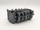 6 Pc GE General Electric THQB1120 Circuit Breaker 20A 1P 10kA THQB 120/240 VAC
