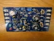 Maxitrol A1044U