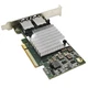 10G  Port Ethernet Card 10G X540-T2 PCIE-X8 Nework Extend Adapter L9O22126