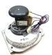 FASCO 7158-1751E 1503253701 Draft Inducer Blower Motor 70581751 used #MG361