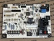 Carrier Bryant HK42FZ061 Control Board CEPL131012-20 CEBD431012-21B 🔥 Checked