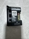 Emerson 543-0038-02 comfort alert
