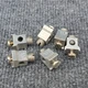 ILSCO  D1764 / AlL9CU / 14-4 Circuit Breaker Lug Lot of 6