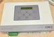 737002000 NOVAR LOGIC ONE IOM/2 TRIAC REMOTE OVERRIDE MODULE - USED