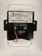 SQUARE D 8502SEO2V02S NEMA Magnetic Contactor,90A,120VAC,NEMA3 (NEW)