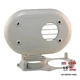 HVENT-3 Horizontal Term Kit - 3inch