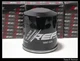 REF HIGH FLOW OIL FILTERS For KAWASAKI VULCAN VN2000 VN1700 VN1600 VN1500 VN900
