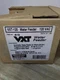 Hydrolevel Cyclegard Low Water Cut-off model CG450 - steam boilers 120V
