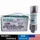 1PC new Littelfuse CCMR3.2A CCMR-3-2/10A 3.2Amp 600Vac Fuses CCMR3.2
