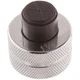 Hilmor 1839022 1-1/8" Expander Head Tool  Copper  HVAC Fitting