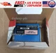 Honeywell 7800 SERIES R7852A1001/R7852 A 1001 INFRARED FLAME AMPLIFIER **NEW**.