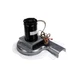 Carrier Hvac 48TM000646- Genuine OEM Replacement Part