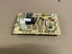 Emerson 47 102685 06 47d43 111 03  Circuit d43 Control Board AZ103570 | Wm894