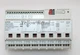 SIEMENS 5WG1 526-1EB02 GAMMA INSTABUS SWITCH/DIMMING ACTUATOR 230V